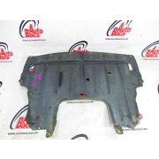 Защита двс 5144130300 для TOYOTA CROWN MAJESTA UZS171 1UZ-FE