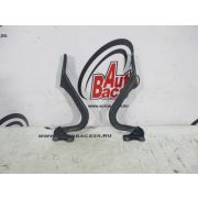 Петля капота 5742058J01/5741058J0 для SUZUKI SOLIO MA15S K12B