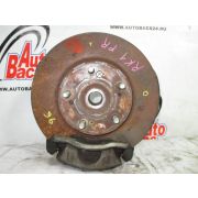 Ступица для HONDA STEPWGN RK1 R20A F R