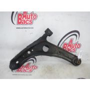 Рычаг 4806959075 для TOYOTA SIENTA NCP81G 1NZ-FE F L