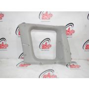 Обшивка багажника 6247052010 для TOYOTA FUNCARGO NCP20 2NZ-FE R U