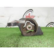 Подушка двигателя 50810SAA982 для HONDA MOBILIO GB1 L15A R