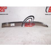 Ветровик для TOYOTA MARK X GRX120 4GR-FSE R L