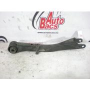 Рычаг 20250AJ010 для TOYOTA GT86 ZN6 FA20 R L D