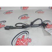 Датчик abs 479011HA0A для NISSAN MARCH K13 HR12DE R L
