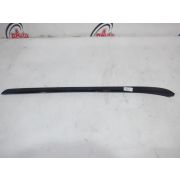 Молдинг лобового стекла 73162SLE003ZF для HONDA ODYSSEY RB4 K24A F L