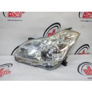 Фара для TOYOTA BLADE AZE154H 2AZ-FE 12522 L