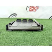 Блок управления efi 37820RTAJ57 для HONDA STEPWGN RG2 K20A