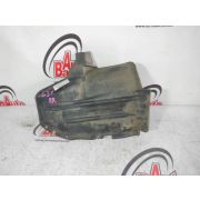 Подкрылок 74551SLA000 для HONDA PARTNER GJ3 L15A R R