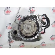Акпп 3040012050/1 для TOYOTA BLADE AZE156H 2AZ-FE K112-01A