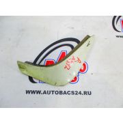 Брызговик G8812AX000 для NISSAN MARCH AK12 CR12DE R R