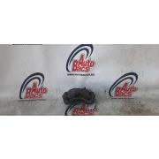 Суппорт 45019SELT00 для HONDA FIT ARIA GD8 L15A F L