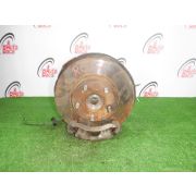 Ступица для HONDA STEPWGN RG1 K20A F R