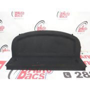 Полка багажника GJ6J68310G02 для MAZDA ATENZA GG3P L3-VE