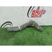 Патрубок радиатора 19502RWKJ51 для HONDA STREAM RN7 R18A D