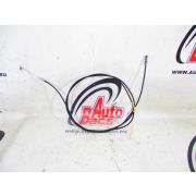 Трос капота 74130TM8003 для HONDA INSIGHT ZE2 LDA