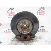 Ступица для MAZDA AXELA BK3P L3-VE F L
