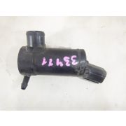 Моторчик стеклоомывателя 86611AG000/010 для SUBARU IMPREZA GD2 EJ15