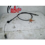 Трос газа 17910S70981 для HONDA S-MX RH1 B20B