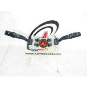 Блок подрулевых переключателей 843102A870/830/50 для TOYOTA MARK II GX110 1G-FE