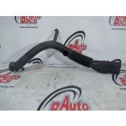 Воздухозаборник 1655470N01 для NISSAN AVENIR VEW10 GA16DS