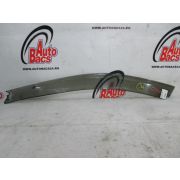Ветровик для MAZDA ATENZA GY3W L3-VE F L