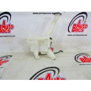 Бачок стеклоомывателя для TOYOTA PROBOX NCP160V 1NZ-FE