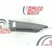 Пластик салона 6221968020 для TOYOTA WISH ZGE20W 2ZR-FAE R