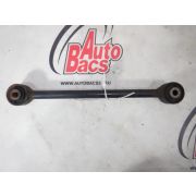 Рычаг 52360SDAA00 для HONDA INSPIRE UC1 J30A R D