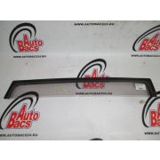 Ветровик для TOYOTA IPSUM ACM21W 2AZ-FE R R