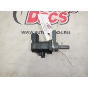 Вакуумный клапан 9091012277 для TOYOTA RACTIS SCP100 2SZ-FE