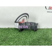 Кронштейн бампера 5256313030 для TOYOTA COROLLA FIELDER NZE141G 1NZ-FE R L