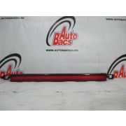 Стоп-сигнал 848104M400 для NISSAN SUNNY FB15 QG15DE