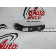Кронштейн бампера MN170704 для MITSUBISHI COLT PLUS Z24W 4A91 R R U