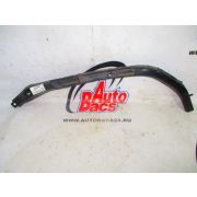 Планка под фары 5213330110 для TOYOTA CROWN MAJESTA UZS171 1UZ-FE F R