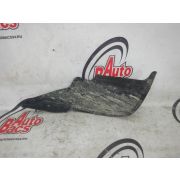 Подкрылок 788183VA0A для NISSAN NOTE E12 HR12DE R R