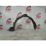 Подкрылок 74151S70000 для HONDA S-MX RH1 B20B F L