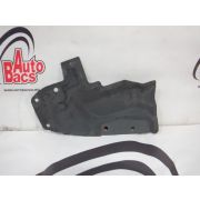 Защита двс 64839CY000 для NISSAN SERENA C25 MR20DE F L