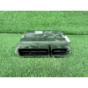 Блок управления efi 8966112P40/1 для TOYOTA COROLLA FIELDER NZE144G 1NZ-FE