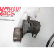 Натяжитель 11955ED300/A для NISSAN CUBE YGNZ11 HR15DE
