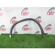 Накладка на крыло 76856JG00A для NISSAN X-TRAIL NT31 MR20DE R R