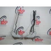 Петля капота 654005L300/654015L300 для NISSAN LAUREL GC35 RB25DE