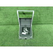 Бардачок G33C64340E для MAZDA ATENZA GH5AW L5-VE