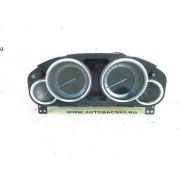 Комбинация приборов (панель) 33J55471 для MAZDA ATENZA GHEFP LF-VE