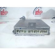 Блок управления efi 37820PSAJ82 для HONDA STREAM RN1 D17A