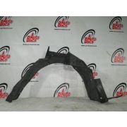 Подкрылок 74150TF0J00 для HONDA FIT GE8 L15A F L