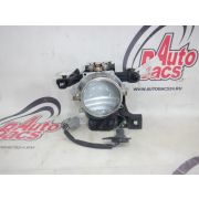 Линза фары 3710011668 для MAZDA ATENZA GH5FS L5-VE L
