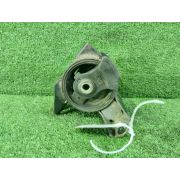 Подушка двигателя 50805SLAA81 для HONDA PARTNER GJ3 L15A L