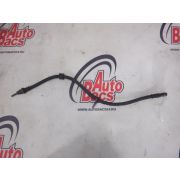 Шланг тормозной MR955461 для MITSUBISHI GRANDIS NA4W 4G69 F