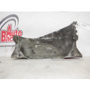 Кожух маховика для TOYOTA CALDINA ST190G 4S-FE AT